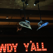 LoveJoy St. - Single