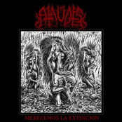 Merecemos La Extinciòn