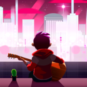 Slime Rancher (Original Game Soundtrack)