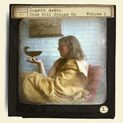 Time Will Change Us Volume 1