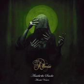 Amidst the Smoke (Acoustic Version)