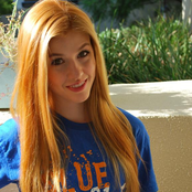 katherine mcnamara