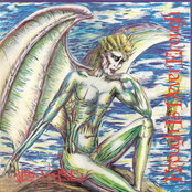 Enough Is Never Enough