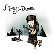 Je Pars by Mary's Dream