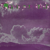 Third Ear Band - Elements 1970-71 (Remastered & Expanded)