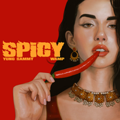 SPICY