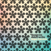 Organ Fairchild: Songs We Didn't Write