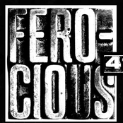 The Night Before The Drumming