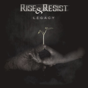Legacy