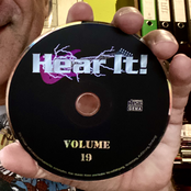 Hear It Volume 19