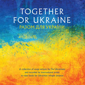 Together for Ukraine