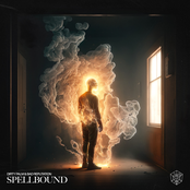 Spellbound - Single