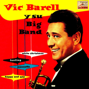 Vintage Dance Orchestras No. 207 - EP: White Christmas Swing