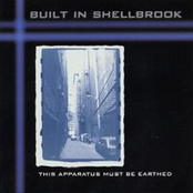 The Apparatus Must Be Earthed