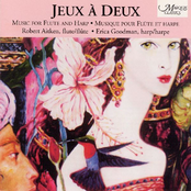 Jeux à deux