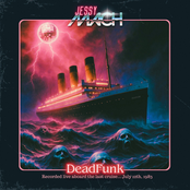 DeadFunk