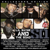 lil wayne & the sqad