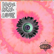 100% Real Love - EP