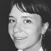 Astrid Sonne: Great Doubt EDITS