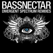 Divergent Spectrum Remixes