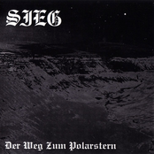 Der Weg Zum Polarstern