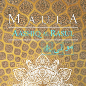 Maula