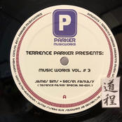 Secret Fantasy (Terrence Parker Edit)