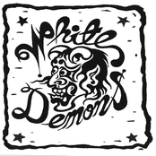 White Demons