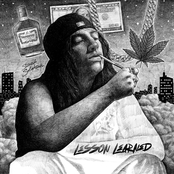 Lord Sko: Lesson Learned