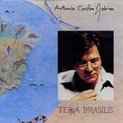 Double Rainbow by Antônio Carlos Jobim