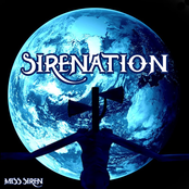 SIRENATION