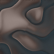 2025-05-24 Springfield Acton Bowls Club, London, England