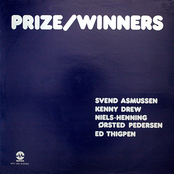 Prize/Winners