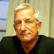 bengt palmers