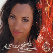 A Merry Little Christmas