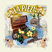 La Pieza