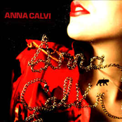 Anna Calvi