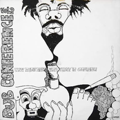Dub Conference Volume 2