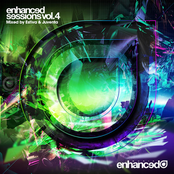 Enhanced Sessions Vol. 4 (Mixed by Estiva & Juventa)
