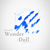 Wonder Doll (Single)