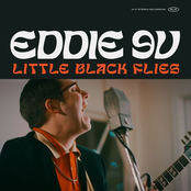 Eddie 9v: Little Black Flies