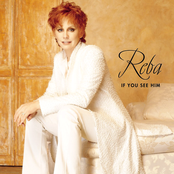 Lonely Alone by Reba Mcentire