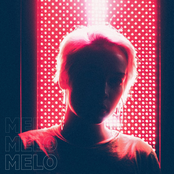 In the City - Single