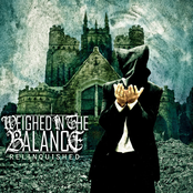 Relinquished (EP)