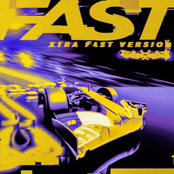 FAST (XTRA FAST VERSION)