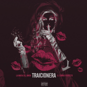 Traicionera
