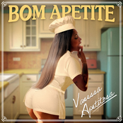 Bom Apetite