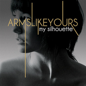 My Silhouette EP