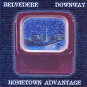 Downway: Hometown Advantage