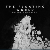 The Floating World